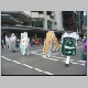 Farmers Santaparade 058.jpg